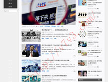 牛彩网福彩3d字谜总汇大全乐彩网